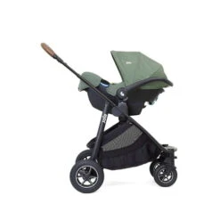 Joie I-Snug Laurel I-Size Babyschale Gruppe 0+ 9 Joie I-Snug Laurel I-Size Babyschale Gruppe 0+ -Kinderreise Angebote Store i snug laurel travel system profile gr 1