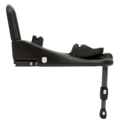 Joie I-Base Advance Für I-Snug, I-Gemm, I-Venture -Kinderreise Angebote Store ibase advance profile