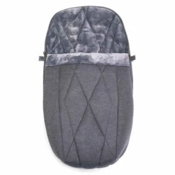 ICandy Orange Double Combo Dark Slate Marl Phantom Geschwisterkinderwagen | Inkl. Praktischem Zubehör -Kinderreise Angebote Store icandy orange 2021 witb dark slate duo pod 1