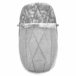 ICandy Orange Double Combo Light Slate Marl Geschwisterkinderwagen | Inkl. Praktischem Zubehör -Kinderreise Angebote Store icandy orange 2021 witb light slate duo pod 1