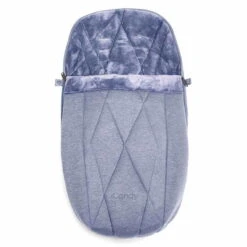 ICandy Orange Double Combo Mist Blue Marl Geschwisterkinderwagen | Inkl. Praktischem Zubehör -Kinderreise Angebote Store icandy orange 2021 witb mist blue duo pod 1