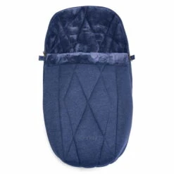 ICandy Orange Twin Combo Royal Blue Marl Phantom Zwillingskinderwagen | Inkl. Praktischem Zubehör -Kinderreise Angebote Store icandy orange 2021 witb royal blue duo pod 2