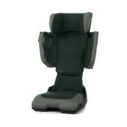 Concord IKoal Kindersitz Dark Grass Gruppe II/III | 100 Bis 150 Kg