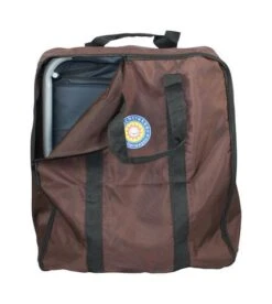 Beachtrekker LiFe Bollerwagen Rot Stabil Und Leicht Inkl. Feststellbremse -Kinderreise Angebote Store img 4805 large