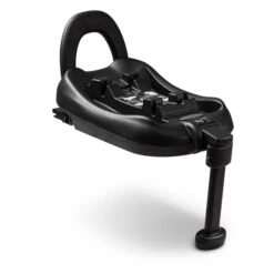 ABC Design Isofix Base Für Tulip Autositz