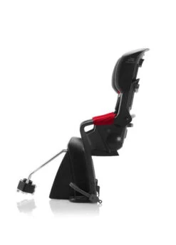 Britax Römer Jockey 3 Comfort Kinderfahrradsitz Blue/Red -Kinderreise Angebote Store jockey3 comfort redblue 01 redoutsideheadrestup 2017 300dpi