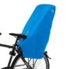 Britax Römer Jockey Regenponcho Aqua Blue