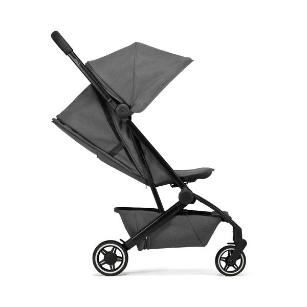 Joolz Aer+ Amazing Anthracite Buggy Inkl. Transporttasche 4 Joolz Aer+ Amazing Anthracite Buggy Inkl. Transporttasche – Bild 4