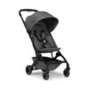 Joolz Aer+ Amazing Anthracite Buggy Inkl. Transporttasche