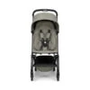 Joolz Aer+ Sage Green Buggy Inkl. Transporttasche