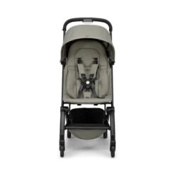 Joolz Aer+ Sage Green Buggy Inkl. Transporttasche