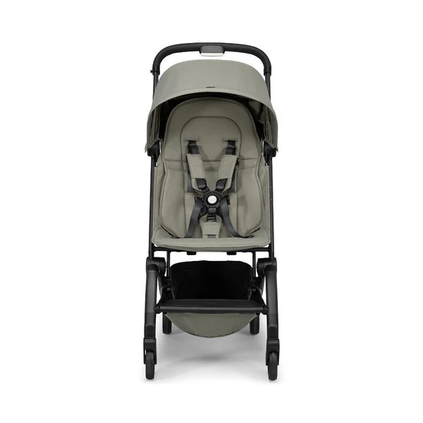Joolz Aer+ Sage Green Buggy Inkl. Transporttasche 1 Joolz Aer+ Sage Green Buggy Inkl. Transporttasche