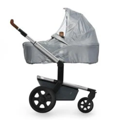 Joolz Day+ Kinderwagen Navy Blue Bundle -Kinderreise Angebote Store joolz day2 raincover on cot lr gr 6
