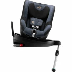 Britax Römer Dualfix² R Autositz Blue Marble 0-18 Kg 6 Britax Römer Dualfix² R Autositz Blue Marble 0-18 Kg -Kinderreise Angebote Store jpg dualfix2 r bluemarble 01 90degrees 2019 72dpi 2000x2000 1