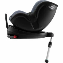 Britax Römer Dualfix² R Autositz Blue Marble 0-18 Kg 7 Britax Römer Dualfix² R Autositz Blue Marble 0-18 Kg -Kinderreise Angebote Store jpg dualfix2 r bluemarble 01 rwfrecline3 2019 72dpi 2000x2000 1