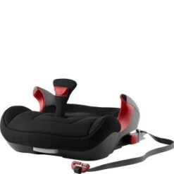 Britax Römer Kidfix² S Cosmos Black Gruppe 2-3 (15-36 Kg) | 2-in-1 Autokindersitz -Kinderreise Angebote Store jpg kidfix2 s cosmosblack 02 boostercushion 2018 72dpi 2000x2000 inh zhkkh78sexufvw3s