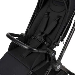Moon Clicc Kombi-Kinderwagen Black Melange Zubehör Bundle 29 Moon Clicc Kombi-Kinderwagen Black Melange Zubehör Bundle -Kinderreise Angebote Store k24 clicc 63980800 gurtsystem blackmelange 800 1