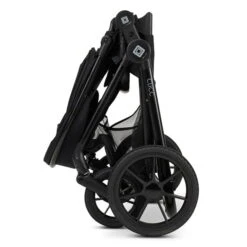 Moon Clicc Kombi-Kinderwagen Black Melange Zubehör Bundle 25 Moon Clicc Kombi-Kinderwagen Black Melange Zubehör Bundle -Kinderreise Angebote Store k24 clicc 63980800 sportsitzfolded blackmelange 800 7 left 1