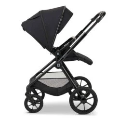 Moon Clicc Kombi-Kinderwagen Black Melange Zubehör Bundle 23 Moon Clicc Kombi-Kinderwagen Black Melange Zubehör Bundle -Kinderreise Angebote Store k24 clicc 63980800 sportsitzreverse blackmelange 800 7 left 1