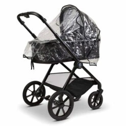 Moon Clicc Kombi-Kinderwagen Black Melange Zubehör Bundle 27 Moon Clicc Kombi-Kinderwagen Black Melange Zubehör Bundle -Kinderreise Angebote Store k24 clicc 63980800 wanneregenverdeck blackmelange 800 4 backright 1