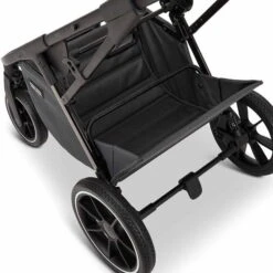 Moon Piú Kombi-Kinderwagen Anthrazit/black Chrome Zubehör Bundle 31 Moon Piú Kombi-Kinderwagen Anthrazit/black Chrome Zubehör Bundle -Kinderreise Angebote Store k24 piu 64960630 korb anthrazit 644 1