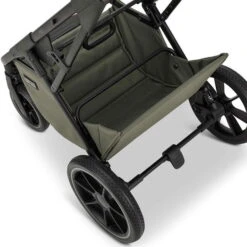 Moon Piú Kombi-Kinderwagen Moss Green/black Matt Zubehör Bundle 31 Moon Piú Kombi-Kinderwagen Moss Green/black Matt Zubehör Bundle -Kinderreise Angebote Store k24 piu 64960630 korb mossgreen 655 1