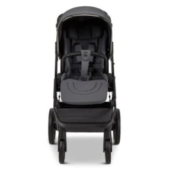 Moon Piú Kombi-Kinderwagen Anthrazit/black Chrome Zubehör Bundle 22 Moon Piú Kombi-Kinderwagen Anthrazit/black Chrome Zubehör Bundle -Kinderreise Angebote Store k24 piu 64960630 sportsitz anthrazit 644 1 front 1