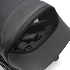 Moon Piú Kombi-Kinderwagen Anthrazit/black Chrome Zubehör Bundle 28 Moon Piú Kombi-Kinderwagen Anthrazit/black Chrome Zubehör Bundle -Kinderreise Angebote Store k24 piu 64960630 sportsitzfensteroffen anthrazit 644 1