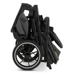 Moon Piú Kombi-Kinderwagen Anthrazit/black Chrome Zubehör Bundle 27 Moon Piú Kombi-Kinderwagen Anthrazit/black Chrome Zubehör Bundle -Kinderreise Angebote Store k24 piu 64960630 sportsitzfolded anthrazit 644 7 left 1