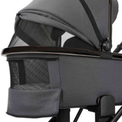 Moon Piú Kombi-Kinderwagen Anthrazit/black Chrome Zubehör Bundle 29 Moon Piú Kombi-Kinderwagen Anthrazit/black Chrome Zubehör Bundle -Kinderreise Angebote Store k24 piu 64960630 wannenfensteroffen anthrazit 644 1
