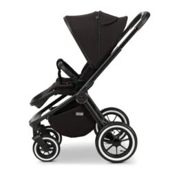 Moon Resea Plus Kinderwagen Black/black Matt Zubehör Bundle 24 Moon Resea Plus Kinderwagen Black/black Matt Zubehör Bundle -Kinderreise Angebote Store k24 reseaplus 64940530 sportsitz black 633 7 left 1