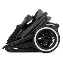 Moon Resea Plus Kinderwagen Anthrazit/black Matt Zubehör Bundle -Kinderreise Angebote Store k24 reseaplus 64940530 sportsitzfolded anthrazit 644 7 left 1