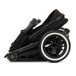 Moon Resea Plus Kinderwagen Black/black Matt Zubehör Bundle 31 Moon Resea Plus Kinderwagen Black/black Matt Zubehör Bundle -Kinderreise Angebote Store k24 reseaplus 64940530 sportsitzfolded black 633 7 left 1