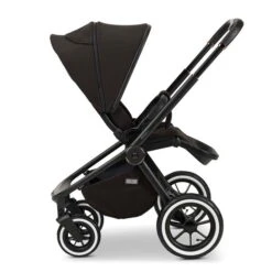 Moon Resea Plus Kinderwagen Black/black Matt Zubehör Bundle 25 Moon Resea Plus Kinderwagen Black/black Matt Zubehör Bundle -Kinderreise Angebote Store k24 reseaplus 64940530 sportsitzreverse black 633 7 left 1