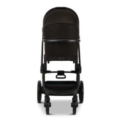 Moon Resea Plus Kinderwagen Black/black Matt Zubehör Bundle 20 Moon Resea Plus Kinderwagen Black/black Matt Zubehör Bundle -Kinderreise Angebote Store k24 reseaplus 64940530 wanne black 633 1 front 1