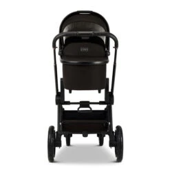 Moon Resea Plus Kinderwagen Black/black Matt Zubehör Bundle 19 Moon Resea Plus Kinderwagen Black/black Matt Zubehör Bundle -Kinderreise Angebote Store k24 reseaplus 64940530 wanne black 633 5 back 1