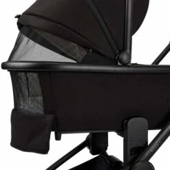 Moon Resea Plus Kinderwagen Black/black Matt Zubehör Bundle 27 Moon Resea Plus Kinderwagen Black/black Matt Zubehör Bundle -Kinderreise Angebote Store k24 reseaplus 64940530 wannenfensteroffen black 633 1