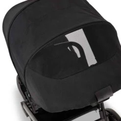 Moon Sport Sportwagen Black Melange Zubehör Bundle 20 Moon Sport Sportwagen Black Melange Zubehör Bundle -Kinderreise Angebote Store k24 sport 64930600 sportsitzfensteroffen blackmelange 800 1