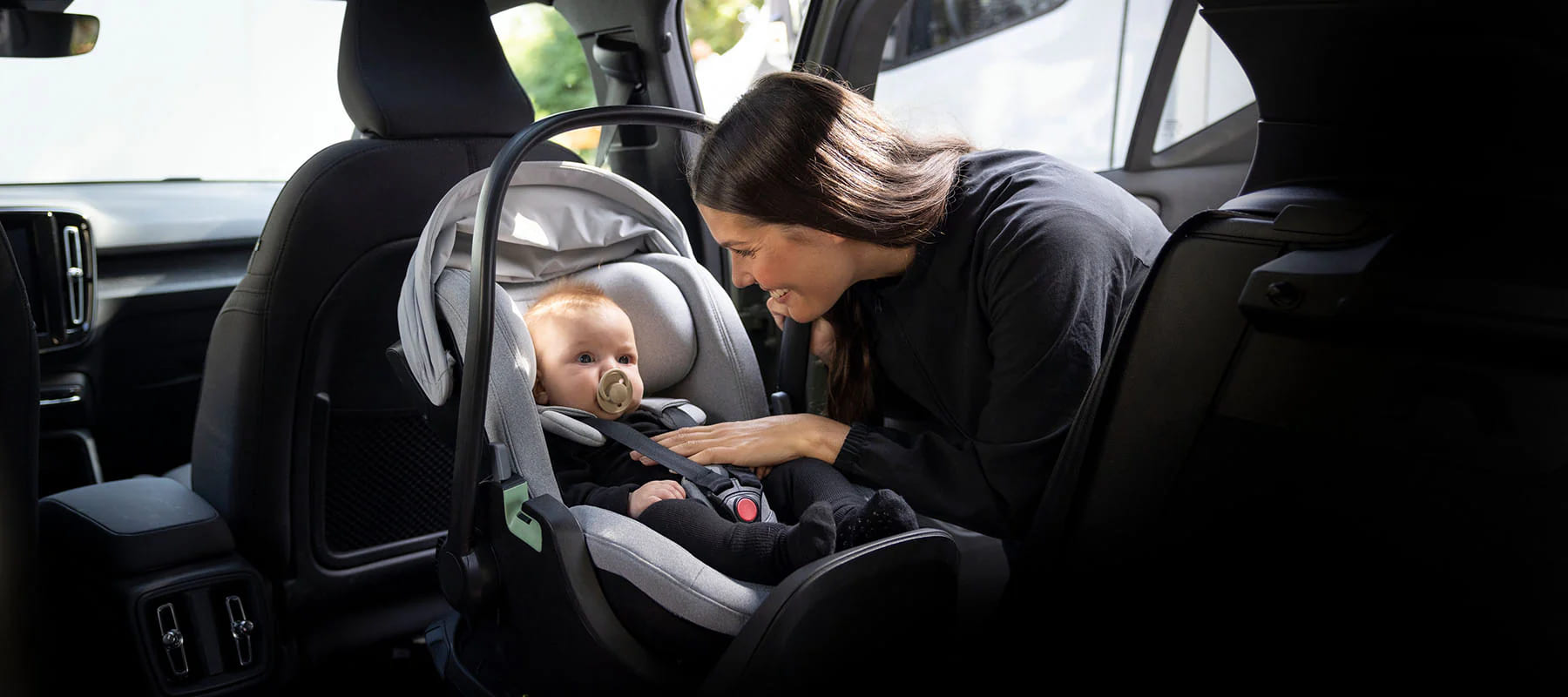 Kinderreise Angebote Store -Kinderreise Angebote Store kat teaser thule maple babyschale 1800x800 64d20497 af28 456f 963b 9cff63b22aaa