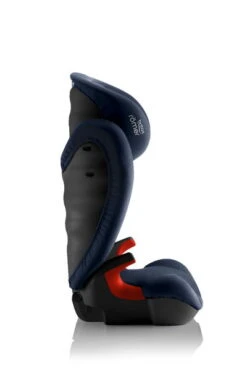 Britax Römer KID II BLACK SERIES Moonlight Blue 10 Britax Römer KID II BLACK SERIES Moonlight Blue -Kinderreise Angebote Store kid ii blackseries moonlightblue 05 2017