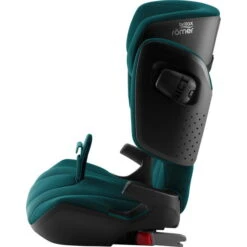 Britax Römer Kidfix I-Size Atlantic Green Kindersitz Gruppe ECE R 129 / I-Size 12 Britax Römer Kidfix I-Size Atlantic Green Kindersitz Gruppe ECE R 129 / I-Size -Kinderreise Angebote Store kidfix i size atlanticgreen 01 2021
