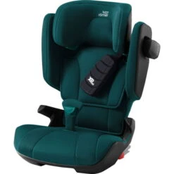 Britax Römer Kidfix I-Size Atlantic Green Kindersitz Gruppe ECE R 129 / I-Size 13 Britax Römer Kidfix I-Size Atlantic Green Kindersitz Gruppe ECE R 129 / I-Size -Kinderreise Angebote Store kidfix i size atlanticgreen 02 2021