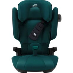 Britax Römer Kidfix I-Size Atlantic Green Kindersitz Gruppe ECE R 129 / I-Size 11 Britax Römer Kidfix I-Size Atlantic Green Kindersitz Gruppe ECE R 129 / I-Size -Kinderreise Angebote Store kidfix i size atlanticgreen 03 2021