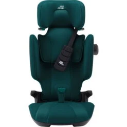 Britax Römer Kidfix I-Size Atlantic Green Kindersitz Gruppe ECE R 129 / I-Size 10 Britax Römer Kidfix I-Size Atlantic Green Kindersitz Gruppe ECE R 129 / I-Size -Kinderreise Angebote Store kidfix i size atlanticgreen 03 headresttop 2021