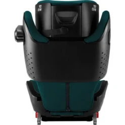 Britax Römer Kidfix I-Size Atlantic Green Kindersitz Gruppe ECE R 129 / I-Size 9 Britax Römer Kidfix I-Size Atlantic Green Kindersitz Gruppe ECE R 129 / I-Size -Kinderreise Angebote Store kidfix i size atlanticgreen 07 headrestdown 2021