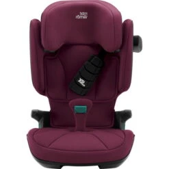 Britax Römer Kidfix I-Size Burgundy Red Kindersitz Gruppe ECE R 129 / I-Size 9 Britax Römer Kidfix I-Size Burgundy Red Kindersitz Gruppe ECE R 129 / I-Size -Kinderreise Angebote Store kidfix i size burgundyred 03 2021