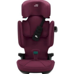 Britax Römer Kidfix I-Size Burgundy Red Kindersitz Gruppe ECE R 129 / I-Size 10 Britax Römer Kidfix I-Size Burgundy Red Kindersitz Gruppe ECE R 129 / I-Size -Kinderreise Angebote Store kidfix i size burgundyred 03 headresttop 2021
