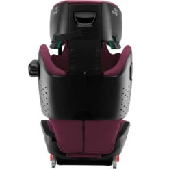 Britax Römer Kidfix I-Size Burgundy Red Kindersitz Gruppe ECE R 129 / I-Size 11 Britax Römer Kidfix I-Size Burgundy Red Kindersitz Gruppe ECE R 129 / I-Size -Kinderreise Angebote Store kidfix i size burgundyred 07 headresttop 2021