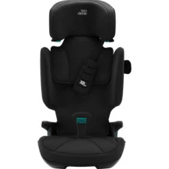 Britax Römer Kidfix I-Size Cosmos Black Kindersitz Gruppe ECE R 129 / I-Size 10 Britax Römer Kidfix I-Size Cosmos Black Kindersitz Gruppe ECE R 129 / I-Size -Kinderreise Angebote Store kidfix i size cosmosblack 03 headresttop 2021