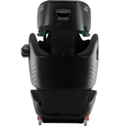 Britax Römer Kidfix I-Size Cosmos Black Kindersitz Gruppe ECE R 129 / I-Size 11 Britax Römer Kidfix I-Size Cosmos Black Kindersitz Gruppe ECE R 129 / I-Size -Kinderreise Angebote Store kidfix i size cosmosblack 07 headresttop 2021